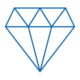Icon7